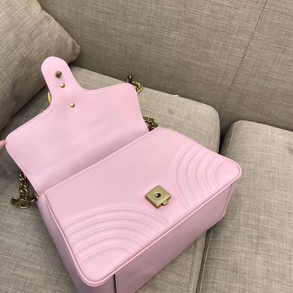 bag wechat：cocococizi - Picture 7 of 8